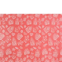 Depot Kit D'Emballage Merry