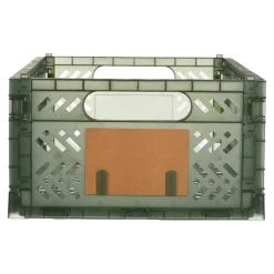 Depot Kit D'Étiquettes Cheap