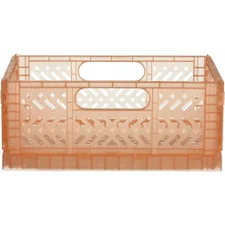 Depot Klappbox Glitter L