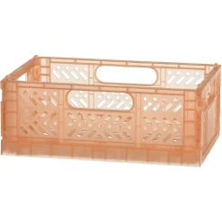 Depot Klappbox Glitter M