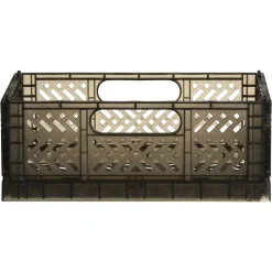 Depot Klappbox Glitter M