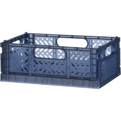 Depot Klappbox Glitter M