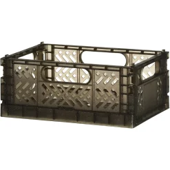 Depot Klappbox Glitter S