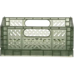 Depot Klappbox Glitter S