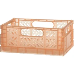 Depot Klappbox Glitter S