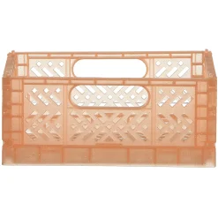 Depot Klappbox Glitter S