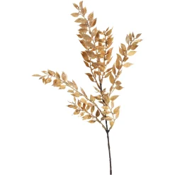 Depot Kunstblume Mini Ruscus Ca. 50Cm