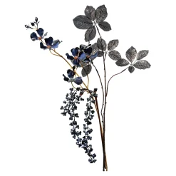 Depot Kunstblume Romantik-Set Clearance