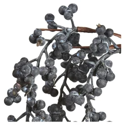 Depot Kunstblume Romantik-Set Clearance