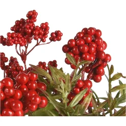 Depot Kunstblumenbund Beere