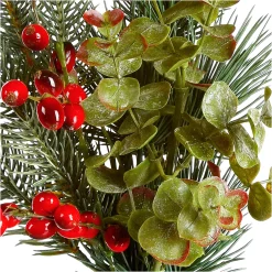 Depot Kunstblumenbund Tannenzweig