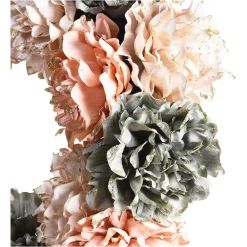 Depot Kunstkranz Vintage Rose