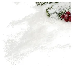 Depot Kunstschnee Online