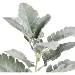 Depot Kunstzweig Silbergreis