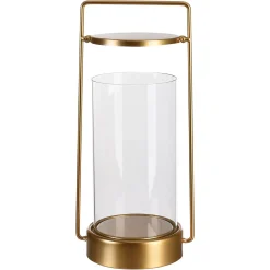 Depot Lanterne Classic