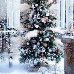 Depot Lanterne Etroite