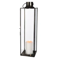 Depot Lanterne Etroite