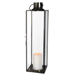 Depot Lanterne Etroite