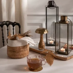 Depot Lanterne Etroite