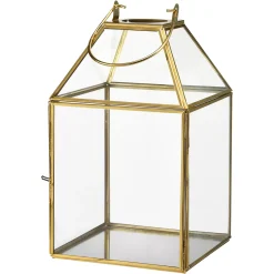 Depot Lanterne Glamour