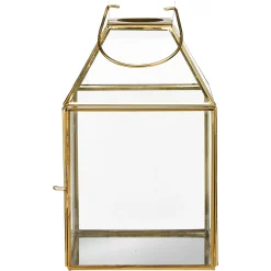 Depot Lanterne Glamour