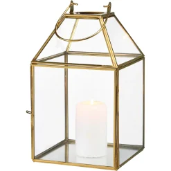 Depot Lanterne Glamour