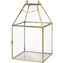 Depot Lanterne Glamour