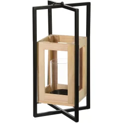 Depot Lanterne Korsa