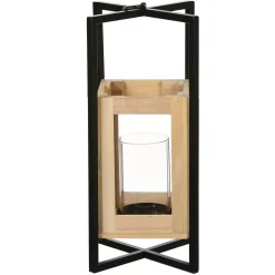 Depot Lanterne Korsa