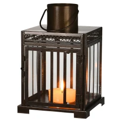 Depot Lanterne Neli Shop