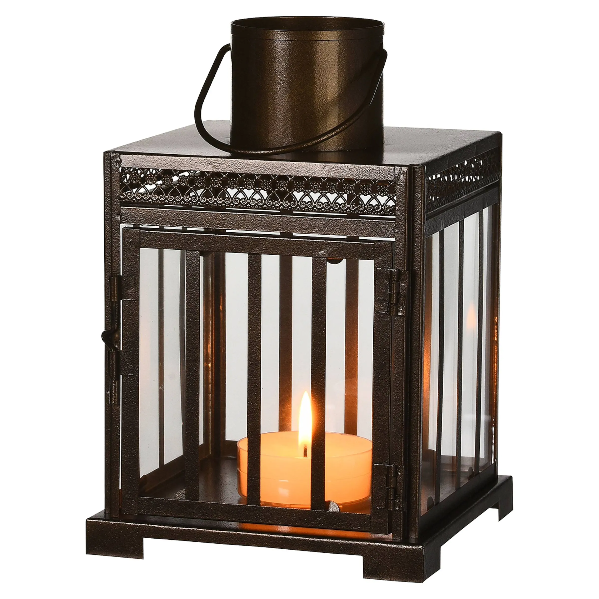 Depot Lanterne Neli Shop