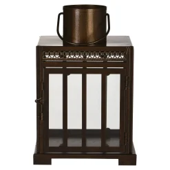 Depot Lanterne Neli Shop