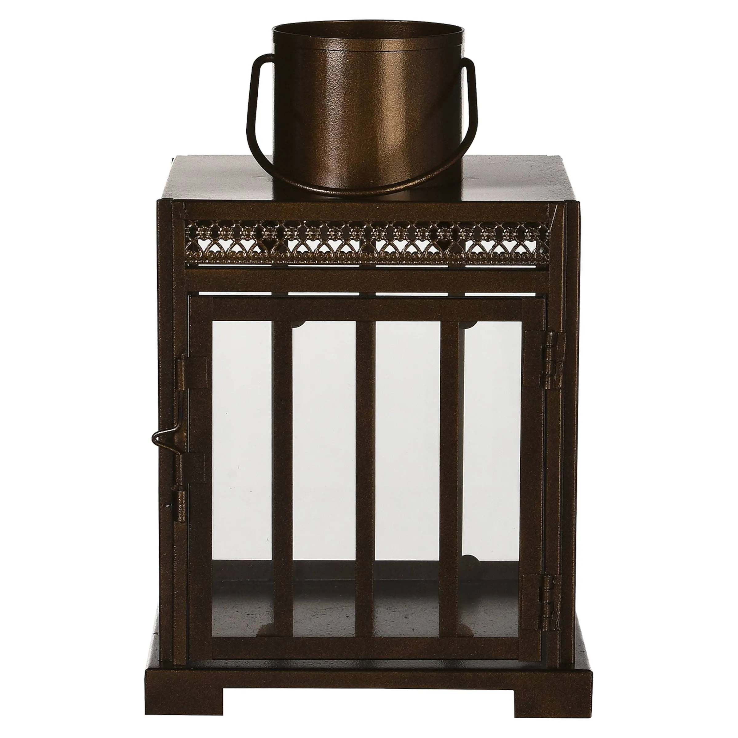 Depot Lanterne Neli Shop