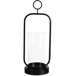 Depot Lanterne New Modern