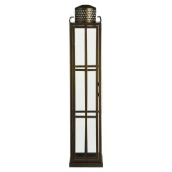 Depot Lanterne New Modern Clearance