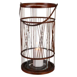 Depot Lanterne Sticks Cheap