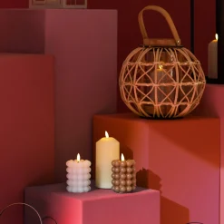 Depot Lanterne Willow Flash Sale