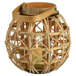 Depot Lanterne Willow Flash Sale