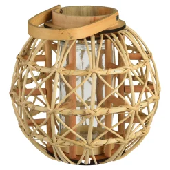 Depot Lanterne Willow Clearance