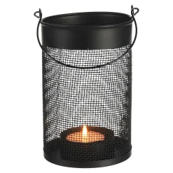 Depot Lanterne Wired Shop