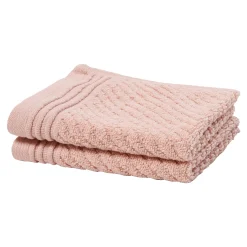 Depot Lingettes Pour Le Visage Riffle Discount