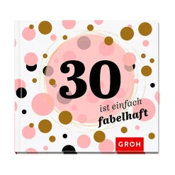 Depot Livre 30 Ist Einfach Fabelhaft Cheap