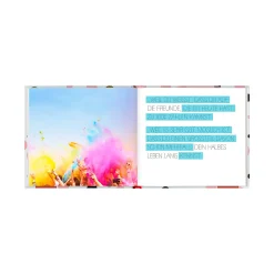 Depot Livre 30 Ist Einfach Fabelhaft Cheap