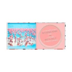 Depot Livre 30 Ist Einfach Fabelhaft Cheap