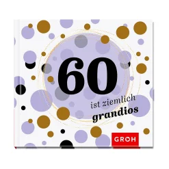 Depot Livre 50 Ist Ziemlich Grandios Online