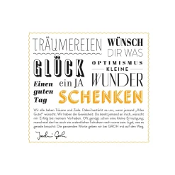 Depot Livre 50 Ist Ziemlich Grandios Online