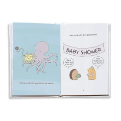 Depot Livre Bonjour Maman : Le Petit Livre Pour Les Mamans Fashion