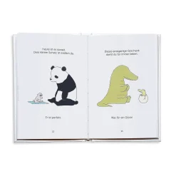 Depot Livre Bonjour Maman : Le Petit Livre Pour Les Mamans Fashion