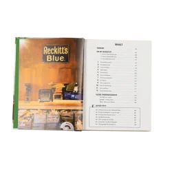 Depot Livre Diy Pour Une Maison Verte Hot