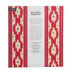 Depot Livre Invite A Majorque Sale